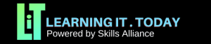 default-logo